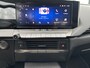 Opel Astra 1.2 Turbo 110pk | Carplay | Climate C. | PDC V+A | LMV | NL Auto |