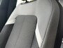 Opel Astra 1.2 Turbo 110pk | Carplay | Climate C. | PDC V+A | LMV | NL Auto |