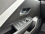 Opel Astra 1.2 Turbo 110pk | Carplay | Climate C. | PDC V+A | LMV | NL Auto |