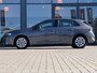 Opel Astra 1.2 Turbo 110pk | Carplay | Climate C. | PDC V+A | LMV | NL Auto |