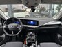 Opel Astra 1.2 Turbo 110pk | Carplay | Climate C. | PDC V+A | LMV | NL Auto |