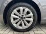 Opel Astra 1.2 Turbo 110pk | Carplay | Climate C. | PDC V+A | LMV | NL Auto |