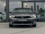 Opel Astra 1.2 Turbo 110pk | Carplay | Climate C. | PDC V+A | LMV | NL Auto |