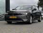 Opel Astra 1.2 Turbo 110pk | Carplay | Climate C. | PDC V+A | LMV | NL Auto |
