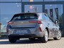 Opel Astra 1.2 Turbo 110pk | Carplay | Climate C. | PDC V+A | LMV | NL Auto |