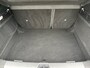 Opel Astra 1.2 Turbo 110pk | Carplay | Climate C. | PDC V+A | LMV | NL Auto |