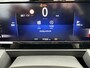 Opel Astra 1.2 Turbo 110pk | Carplay | Climate C. | PDC V+A | LMV | NL Auto |