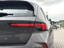 Opel Astra 1.2 Turbo 110pk | Carplay | Climate C. | PDC V+A | LMV | NL Auto |