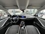 Opel Astra 1.2 Turbo 110pk | Carplay | Climate C. | PDC V+A | LMV | NL Auto |