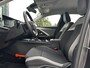 Opel Astra 1.2 Turbo 110pk | Carplay | Climate C. | PDC V+A | LMV | NL Auto |