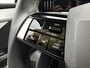 Opel Astra 1.2 Turbo 110pk | Carplay | Climate C. | PDC V+A | LMV | NL Auto |