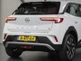 Opel Mokka-e Elegance 50kWh | Accu 96 % | 1ste eigenaar | Camera | Navigatie | LED lampen | Keyless | AUTOMAAT