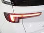 Opel Mokka-e Elegance 50kWh | Accu 96 % | 1ste eigenaar | Camera | Navigatie | LED lampen | Keyless | AUTOMAAT