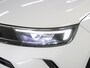 Opel Mokka-e Elegance 50kWh | Accu 96 % | 1ste eigenaar | Camera | Navigatie | LED lampen | Keyless | AUTOMAAT