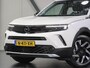 Opel Mokka-e Elegance 50kWh | Accu 96 % | 1ste eigenaar | Camera | Navigatie | LED lampen | Keyless | AUTOMAAT