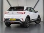 Opel Mokka-e Elegance 50kWh | Accu 96 % | 1ste eigenaar | Camera | Navigatie | LED lampen | Keyless | AUTOMAAT