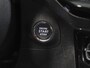 Opel Mokka-e Elegance 50kWh | Accu 96 % | 1ste eigenaar | Camera | Navigatie | LED lampen | Keyless | AUTOMAAT
