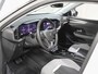Opel Mokka-e Elegance 50kWh | Accu 96 % | 1ste eigenaar | Camera | Navigatie | LED lampen | Keyless | AUTOMAAT