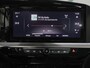 Opel Mokka-e Elegance 50kWh | Accu 96 % | 1ste eigenaar | Camera | Navigatie | LED lampen | Keyless | AUTOMAAT