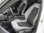 Opel Mokka-e Elegance 50kWh | Accu 96 % | 1ste eigenaar | Camera | Navigatie | LED lampen | Keyless | AUTOMAAT