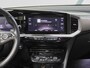 Opel Mokka-e Elegance 50kWh | Accu 96 % | 1ste eigenaar | Camera | Navigatie | LED lampen | Keyless | AUTOMAAT