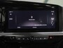 Opel Mokka-e Elegance 50kWh | Accu 96 % | 1ste eigenaar | Camera | Navigatie | LED lampen | Keyless | AUTOMAAT
