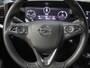Opel Mokka-e Elegance 50kWh | Accu 96 % | 1ste eigenaar | Camera | Navigatie | LED lampen | Keyless | AUTOMAAT