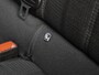 Opel Mokka-e Elegance 50kWh | Accu 96 % | 1ste eigenaar | Camera | Navigatie | LED lampen | Keyless | AUTOMAAT