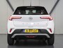Opel Mokka-e Elegance 50kWh | Accu 96 % | 1ste eigenaar | Camera | Navigatie | LED lampen | Keyless | AUTOMAAT