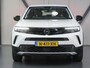 Opel Mokka-e Elegance 50kWh | Accu 96 % | 1ste eigenaar | Camera | Navigatie | LED lampen | Keyless | AUTOMAAT