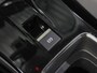 Opel Mokka-e Elegance 50kWh | Accu 96 % | 1ste eigenaar | Camera | Navigatie | LED lampen | Keyless | AUTOMAAT