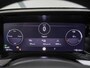 Opel Mokka-e Elegance 50kWh | Accu 96 % | 1ste eigenaar | Camera | Navigatie | LED lampen | Keyless | AUTOMAAT
