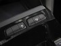 Opel Mokka-e Elegance 50kWh | Accu 96 % | 1ste eigenaar | Camera | Navigatie | LED lampen | Keyless | AUTOMAAT