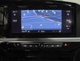 Opel Mokka-e Elegance 50kWh | Accu 96 % | 1ste eigenaar | Camera | Navigatie | LED lampen | Keyless | AUTOMAAT