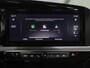 Opel Mokka-e Elegance 50kWh | Accu 96 % | 1ste eigenaar | Camera | Navigatie | LED lampen | Keyless | AUTOMAAT