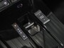 Opel Mokka-e Elegance 50kWh | Accu 96 % | 1ste eigenaar | Camera | Navigatie | LED lampen | Keyless | AUTOMAAT