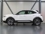 Opel Mokka-e Elegance 50kWh | Accu 96 % | 1ste eigenaar | Camera | Navigatie | LED lampen | Keyless | AUTOMAAT