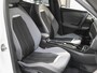 Opel Mokka-e Elegance 50kWh | Accu 96 % | 1ste eigenaar | Camera | Navigatie | LED lampen | Keyless | AUTOMAAT