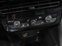 Opel Mokka-e Elegance 50kWh | Accu 96 % | 1ste eigenaar | Camera | Navigatie | LED lampen | Keyless | AUTOMAAT