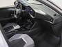 Opel Mokka-e Elegance 50kWh | Accu 96 % | 1ste eigenaar | Camera | Navigatie | LED lampen | Keyless | AUTOMAAT