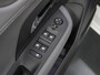Opel Mokka-e Elegance 50kWh | Accu 96 % | 1ste eigenaar | Camera | Navigatie | LED lampen | Keyless | AUTOMAAT
