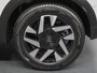 Opel Mokka-e Elegance 50kWh | Accu 96 % | 1ste eigenaar | Camera | Navigatie | LED lampen | Keyless | AUTOMAAT