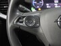 Opel Mokka-e Elegance 50kWh | Accu 96 % | 1ste eigenaar | Camera | Navigatie | LED lampen | Keyless | AUTOMAAT