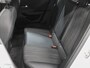 Opel Mokka-e Elegance 50kWh | Accu 96 % | 1ste eigenaar | Camera | Navigatie | LED lampen | Keyless | AUTOMAAT