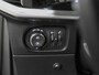 Opel Mokka-e Elegance 50kWh | Accu 96 % | 1ste eigenaar | Camera | Navigatie | LED lampen | Keyless | AUTOMAAT
