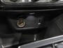 Opel Mokka-e Elegance 50kWh | Accu 96 % | 1ste eigenaar | Camera | Navigatie | LED lampen | Keyless | AUTOMAAT