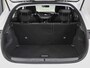 Opel Mokka-e Elegance 50kWh | Accu 96 % | 1ste eigenaar | Camera | Navigatie | LED lampen | Keyless | AUTOMAAT
