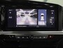 Opel Mokka-e Elegance 50kWh | Accu 96 % | 1ste eigenaar | Camera | Navigatie | LED lampen | Keyless | AUTOMAAT