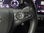 Opel Mokka-e Elegance 50kWh | Accu 96 % | 1ste eigenaar | Camera | Navigatie | LED lampen | Keyless | AUTOMAAT
