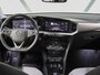 Opel Mokka-e Elegance 50kWh | Accu 96 % | 1ste eigenaar | Camera | Navigatie | LED lampen | Keyless | AUTOMAAT
